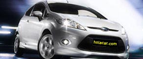 car rentals cala galdana
